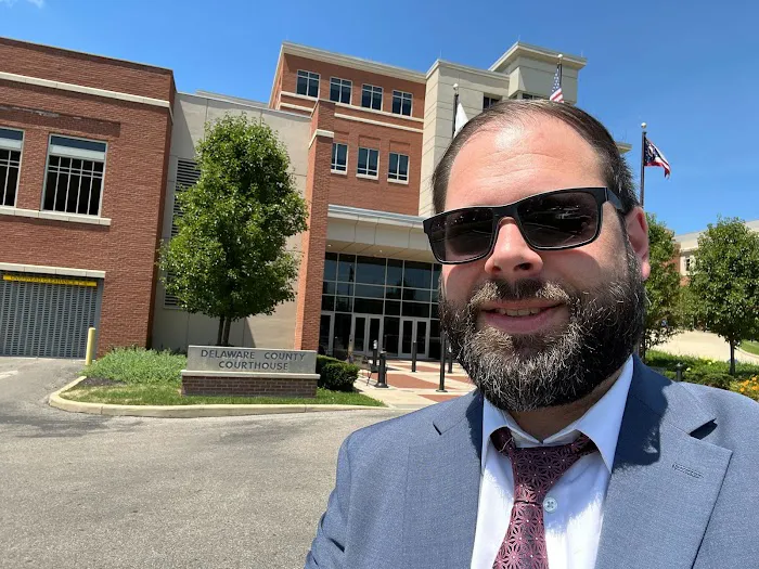 Ohio Legal Group - Delaware 4