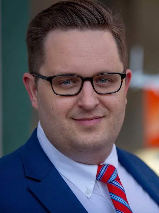 Ohio Legal Group - Delaware 4