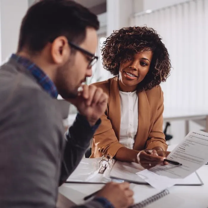 Estate Planning, Trust and Probate Law Firm, LLC 4