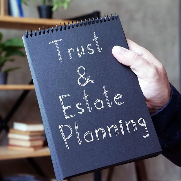 Estate Planning, Trust and Probate Law Firm, LLC 4