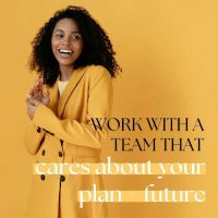 Estate Planning, Trust and Probate Law Firm, LLC ico