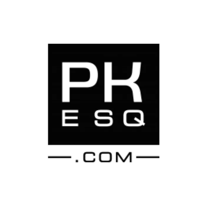 Estate Planning, Trust and Probate Law Firm, LLC 4