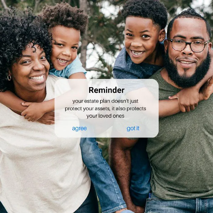Estate Planning, Trust and Probate Law Firm, LLC 4