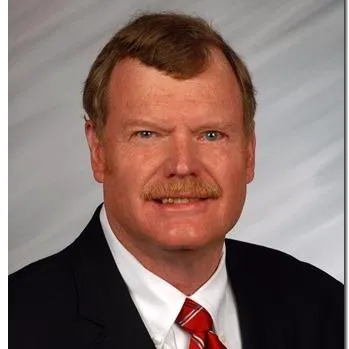 Jeffrey A. Burkam, Attorney at Law 4