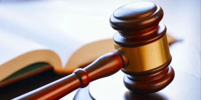 Jeffrey A. Burkam, Attorney at Law