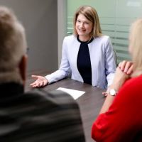 AlerStallings LLC ico
