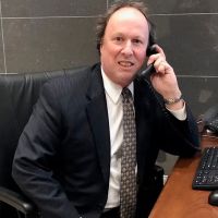 Lawrence Law Office ico