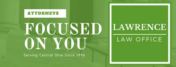 Lawrence Law Office 4