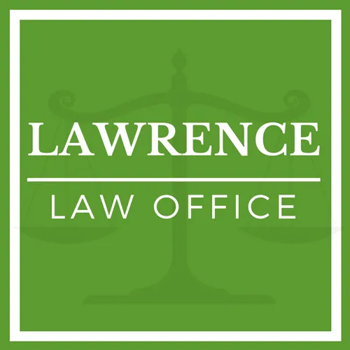 Lawrence Law Office 4