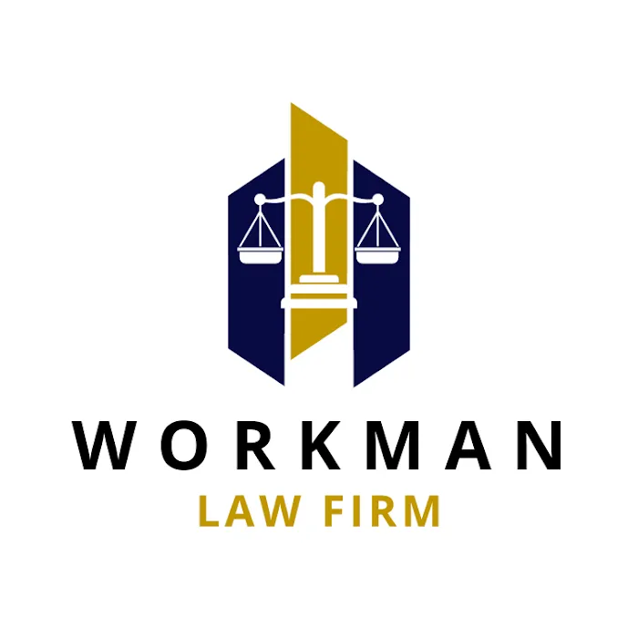 Workman Law Firm 4
