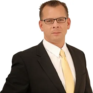 Workman Law Firm 4