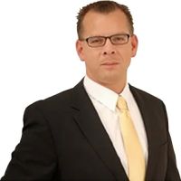 Workman Law Firm ico