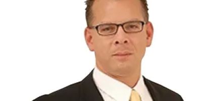 Workman Law Firm