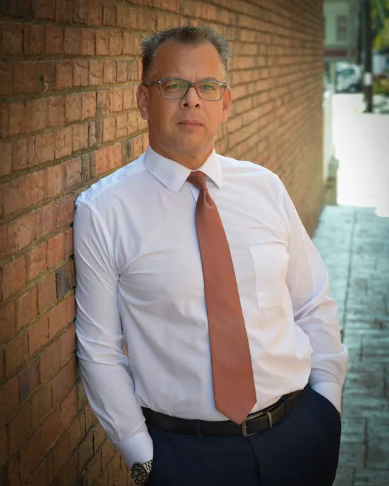 Workman Law Firm 4