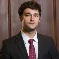 Law Office of Geoffrey Spall ico