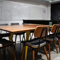 KOFFEL | BRININGER | NESBITT ico