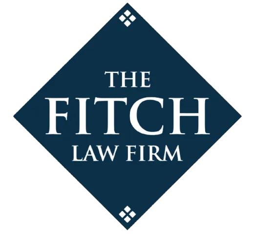 The Fitch Law Firm 4