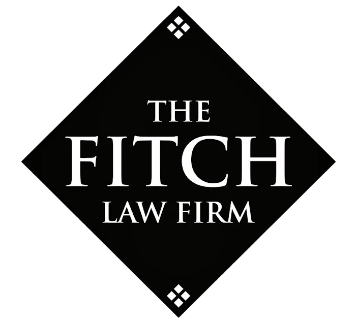 The Fitch Law Firm 4