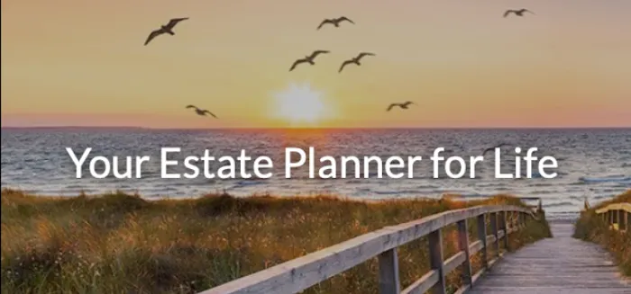 Tewksbury Estate and Elder Law Services 4
