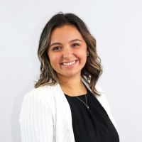 Tewksbury Estate and Elder Law Services ico