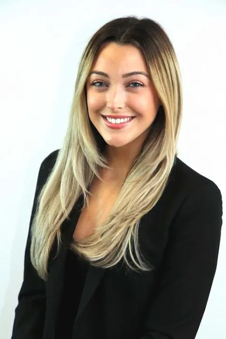 Tewksbury Estate and Elder Law Services 4