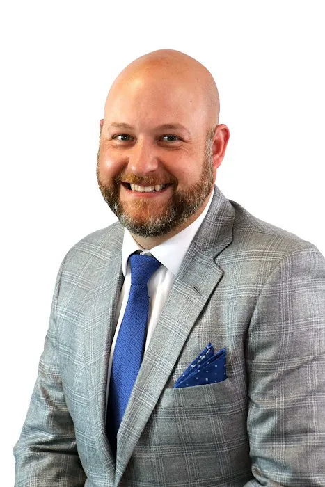 Tewksbury Estate and Elder Law Services 4