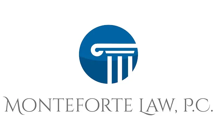 Tewksbury Estate and Elder Law Services 4