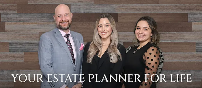 Tewksbury Estate and Elder Law Services 4