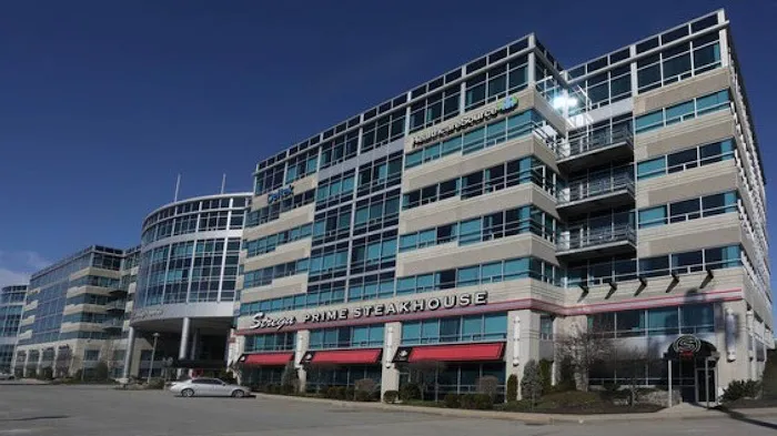 Tewksbury Estate and Elder Law Services 4