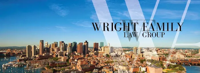 Wright Family Law Group 4