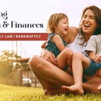 Wright Family Law Group ico