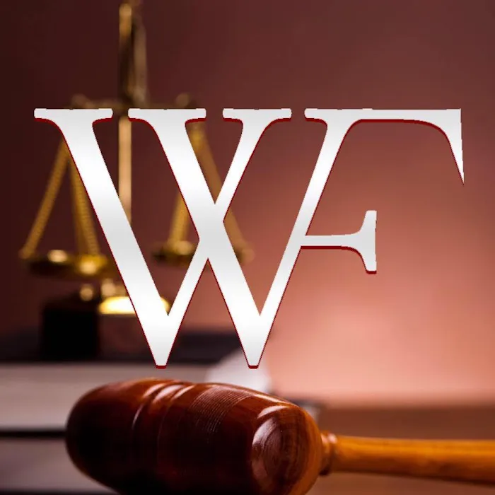 Wright Family Law Group 4