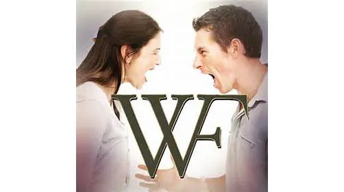 Wright Family Law Group 4