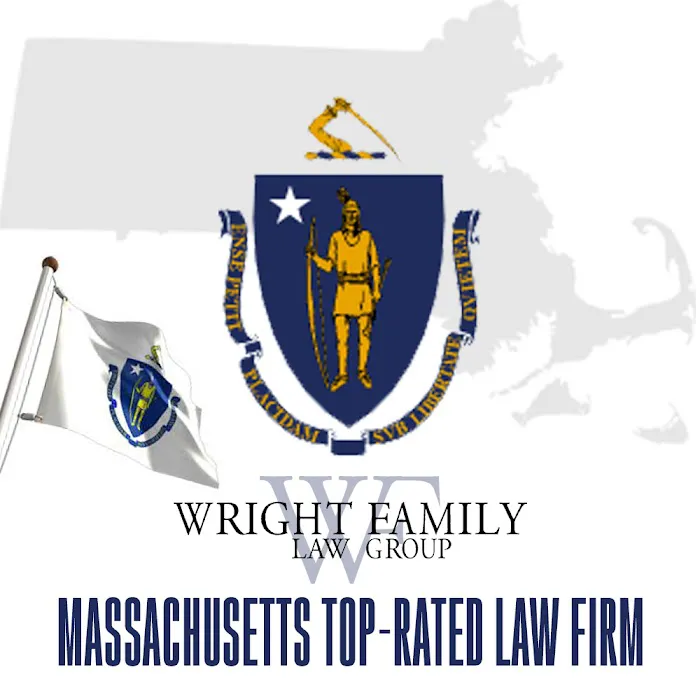 Wright Family Law Group 4