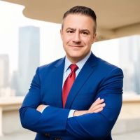 PK Law Group ico