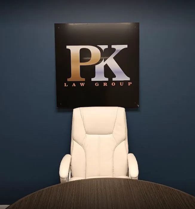 PK Law Group 5