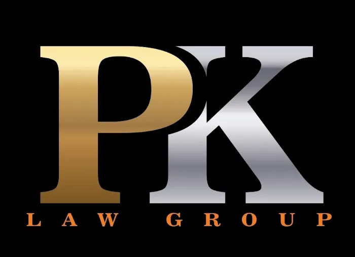 PK Law Group 5