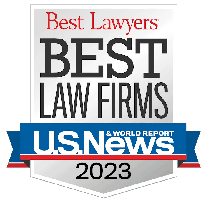 Harding Mazzotti, LLP 5