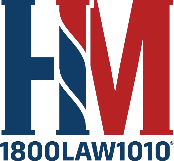 Harding Mazzotti, LLP 5