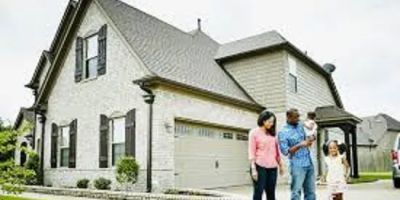 Brad M Pacheco Injury Lawyer