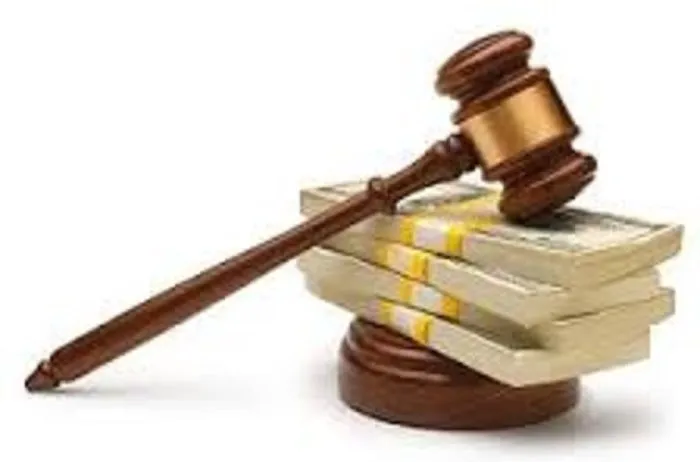 Brad M Pacheco Injury Lawyer 5