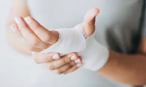 Brad M Pacheco Injury Lawyer 5