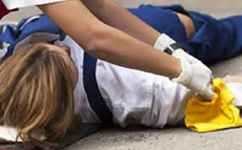 Brad M Pacheco Injury Lawyer 5