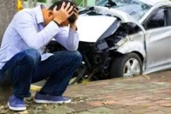 Brad M Pacheco Injury Lawyer 5