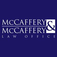McCaffery & McCaffery Law Office ico