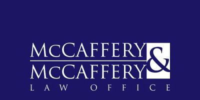 McCaffery & McCaffery Law Office
