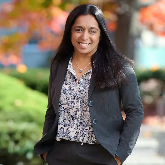 Rosen & Goyal, P.C. 4