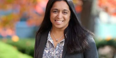 Rosen & Goyal, P.C.