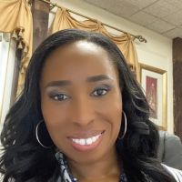 The Law Offices of Venessa Masterson and Associates ico