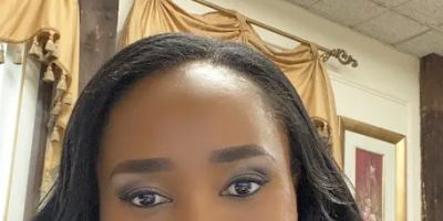The Law Offices of Venessa Masterson and Associates